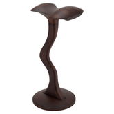 Support pour casque d'écoute (2025)